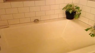 Summerhart / OUsweetheart black dildo