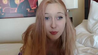 innocent_abby - 2017-03-01
