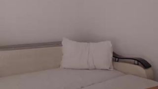 Valentina Mura (@xkatx) - Recording 15-03-2017