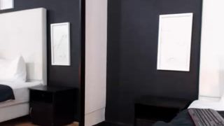 mariajosegoez-02-Mar-16