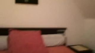 Karla Leandro Saldaña & Boris David