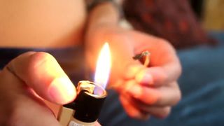 pansexualpixie 420 anal