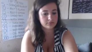 Sammii0x-mfc-21-07-2016