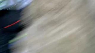 duoloversthot 2017-03-03