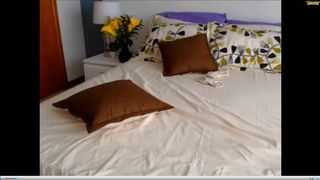 Lina_arroyave sexy as hell.