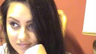 Ellynoor private