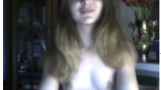 B€ng@lC@t20 mfc nude 210417