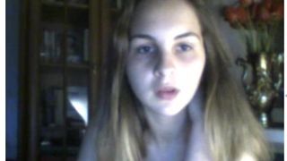 B€ng@lC@t20 mfc nude 210417