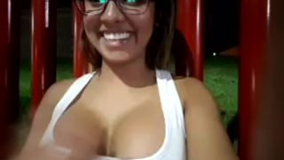 sofiasexhot 1