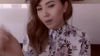 littlekitsune sexy