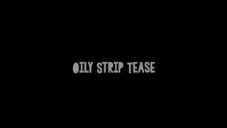 robin oily strip