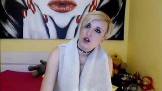 Italianboobsx 2017-04-22 0029-1