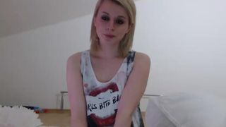 sexyschookilhb pussy play