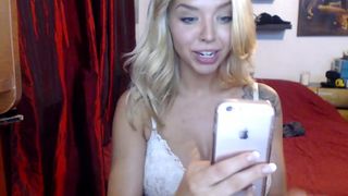 staceyryder sexy
