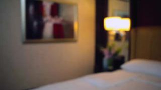2017-04-22 Shy_Jane