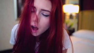 2017-04-22 Shy_Jane