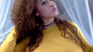 2017-04-22 Letitiavixen