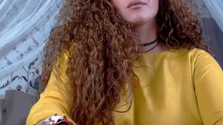 2017-04-22 Letitiavixen