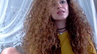 2017-04-22 Letitiavixen