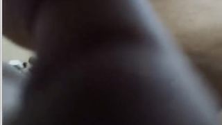 Simplykawaii riding boyfriend dick