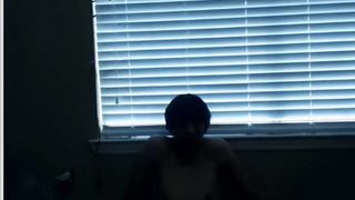 Simplykawaii riding boyfriend dick
