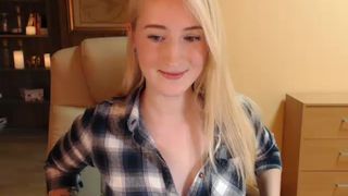 2017-04-21 Laila_Lorenn