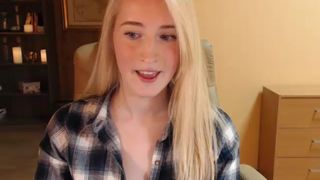 2017-04-21 Laila_Lorenn