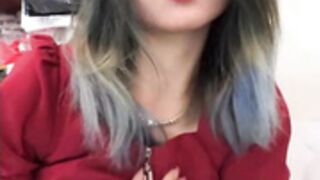 Asia-Queen x01 new girl
