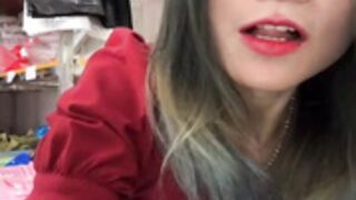 Asia-Queen x01 new girl