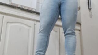 Micaela 21