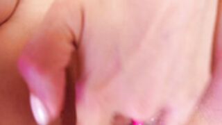 angelika_rouge - squirty pussy