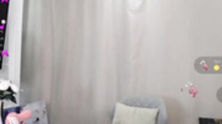 loxy_ 83