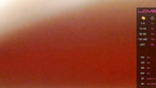 Frederica_ 2023_05_20_05_41