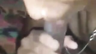 desi couple sex 2. 3