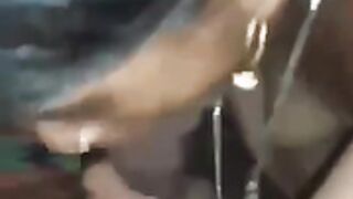 desi couple sex 2. 3