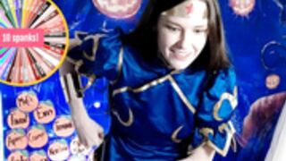Emily Bloom Show 2020_10_1 Part [2]