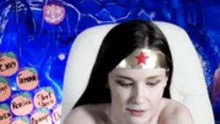 Emily Bloom Show 2020_10_1 Part [2]