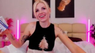 Li__Na Lera Tokarska залупенька с Одессы пиздунья тварь