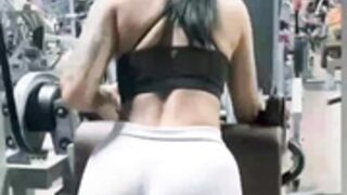 Lilg Hungarian