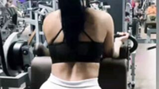 Lilg Hungarian