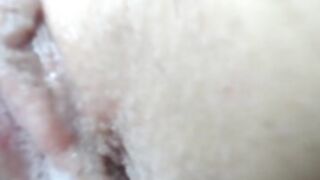 courtney_luv_2023.05.04