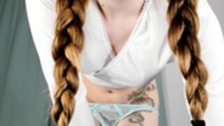 imogensy 92