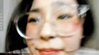 Amaya_Aki 9