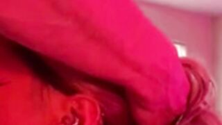 Blair from camwhorestv.tv sucking dick