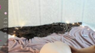 redsexynimph cb18 redhead pussy play 2023-05-31_15.36.3