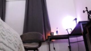 SweetHarlie-private 1