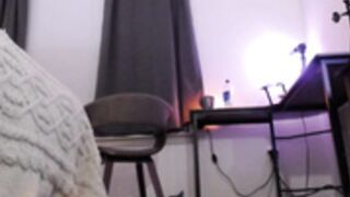 SweetHarlie-private 1