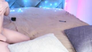 whitehelene 33