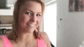 Bibixxx & Schnuggie91 #3