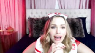 miamalkova-onlyfans-naughty-nurse-stream